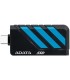 اس اس دی اکسترنال ای دیتا ADATA SSD External SC735 1TB