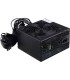 منبع تغذیه 300 وات تسکو مدل POWER SUPPLY TSCO TP-700N 300W