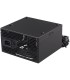 منبع تغذیه 230 وات تسکو مدل POWER SUPPLY TSCO TP-570N 230W