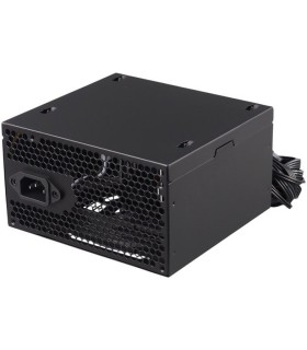 منبع تغذیه 230 وات تسکو مدل POWER SUPPLY TSCO TP-570N 230W