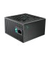 منبع تغذیه 550 وات دیپ کول مدل POWER SUPPLY DEEPCOOL PL-550D BRONZE