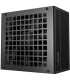 منبع تغذیه 600 وات دیپ کول مدل POWER SUPPLY DEEPCOOL PF-600