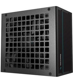 منبع تغذیه 600 وات دیپ کول مدل POWER SUPPLY DEEPCOOL PF-600