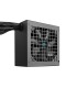 منبع تغذیه 700 وات دیپ کول مدل POWER SUPPLY DEEPCOOL PF-700X BRONZE