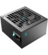 منبع تغذیه 600 وات دیپ کول مدل POWER SUPLLY DEEPCOOL PF-600X BRONZE
