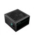 منبع تغذیه 450 وات دیپ کول مدل POWER SUPPLY DEEPCOOL PF-450