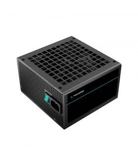 منبع تغذیه 450 وات دیپ کول مدل POWER SUPPLY DEEPCOOL PF-450