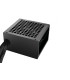 منبع تغذیه 650 وات دیپ کول مدل POWER SUPPLY DEEPCOOL PF-650