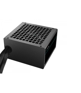 منبع تغذیه 650 وات دیپ کول مدل POWER SUPPLY DEEPCOOL PF-650
