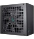 منبع تغذیه 650 وات دیپ کول مدل POWER SUPPLY DEEPCOOL PL-650D