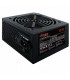منبع تغذیه 300 وات فاطر مدل POWER SUPPLY FATER VS300