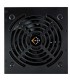 منبع تغذیه 400 وات فاطر مدل POWER SUPPLY FATER VS400