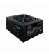 منبع تغذیه 500 وات فاطر مدل POWER SUPPLY FATER VS500