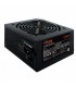 منبع تغذیه 600 وات فاطر مدل POWER SUPPLY FATER VS600