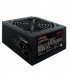 منبع تغذیه 700 وات فاطر مدل POWER SUPPLY FATER VS700
