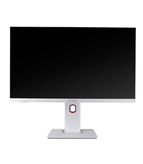کامپیوتر همه کاره 27 اینچی مایا مدل All In One MAYA MA27P A12 - i5 12400 - 16GB DDR5 - 1TB SSD - Intel - Non Touch