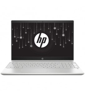 لپ تاپ 15 اینچی اچ پی مدل ProBook 450 G7-A