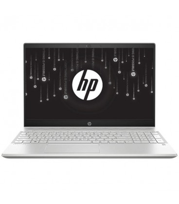 لپ تاپ 15 اینچی اچ پی مدل ProBook 450 G7-A