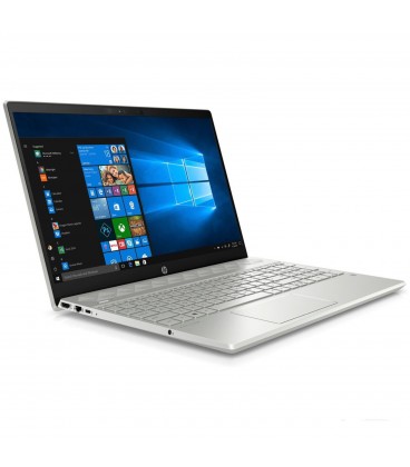 لپ تاپ 15 اینچی اچ پی مدل ProBook 450 G7-A