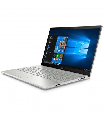 لپ تاپ 15 اینچی اچ پی مدل ProBook 450 G7-A