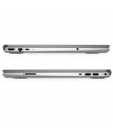 لپ تاپ 15 اینچی اچ پی مدل ProBook 450 G7-A