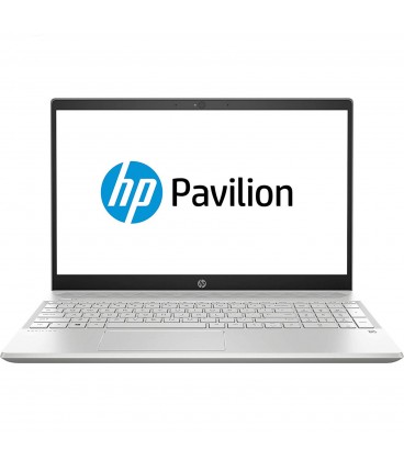 لپ تاپ 15 اینچی اچ پی مدل ProBook 450 G7-A