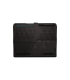 لپ تاپ گیمینگ 16 اینچی ام اس آی مدل LAPTOP MSI VECTOR 16HX AI A2XWHG - ULTRA9 275HX - 16GB DDR5 - 1TB SSD - 12GB RTX5070TI