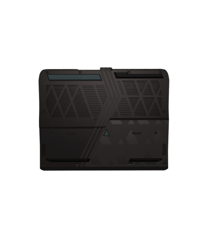لپ تاپ گیمینگ 16 اینچی ام اس آی مدل LAPTOP MSI VECTOR 16HX AI A2XWHG - ULTRA9 275HX - 16GB DDR5 - 1TB SSD - 12GB RTX5070TI