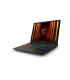 لپ تاپ گیمینگ 16 اینچی ام اس آی مدل LAPTOP MSI VECTOR 16HX AI A2XWHG - ULTRA9 275HX - 16GB DDR5 - 1TB SSD - 12GB RTX5070TI