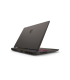 لپ تاپ گیمینگ 16 اینچی ام اس آی مدل LAPTOP MSI VECTOR 16HX AI A2XWHG - ULTRA9 275HX - 16GB DDR5 - 1TB SSD - 12GB RTX5070TI