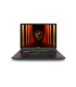 لپ تاپ گیمینگ 16 اینچی ام اس آی مدل LAPTOP MSI VECTOR 16HX AI A2XWHG - ULTRA9 275HX - 16GB DDR5 - 1TB SSD - 12GB RTX5070TI