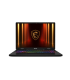 لپ تاپ گیمینگ 16 اینچی ام اس آی مدل LAPTOP MSI CROSSHAIR 16 HX AI D2XWGKG - ULTRA 9 275HX - 16GB DDR5 - 512GB SSD - 8GB RTX5070