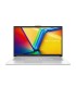 لپ تاپ 15.6 اینچی ایسوس مدل LAPTOP ASUS VIVOBOOK GO 15 E1504FA - R3 7320U - 8GB LPDDR5 - 512GB SSD - Radeon - Non Touch