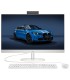 کامپیوتر همه کاره 27 اینچی لمسی اچ پی مدل All In One HP CR2037NH - D - ULTRA 7 255U - 32GB DDR5 - 1TB SSD - Intel - Touch