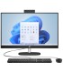 کامپیوتر همه کاره 27 اینچی لمسی اچ پی مدل All In One HP CR2038NH - C - ULTRA7 255U - 16GB DDR5 - 1TB SSD - Intel - Touch