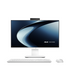 کامپیوتر همه کاره 27 اینچی لمسی ایسوس مدل All In One ASUS V470VAT - CORE 7 240H - 32GB DDR5 - 1TB SSD - Intel - Touch