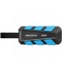 اس اس دی اکسترنال ای دیتا مدل SSD EXTERNAL ADATA SC740 2TB