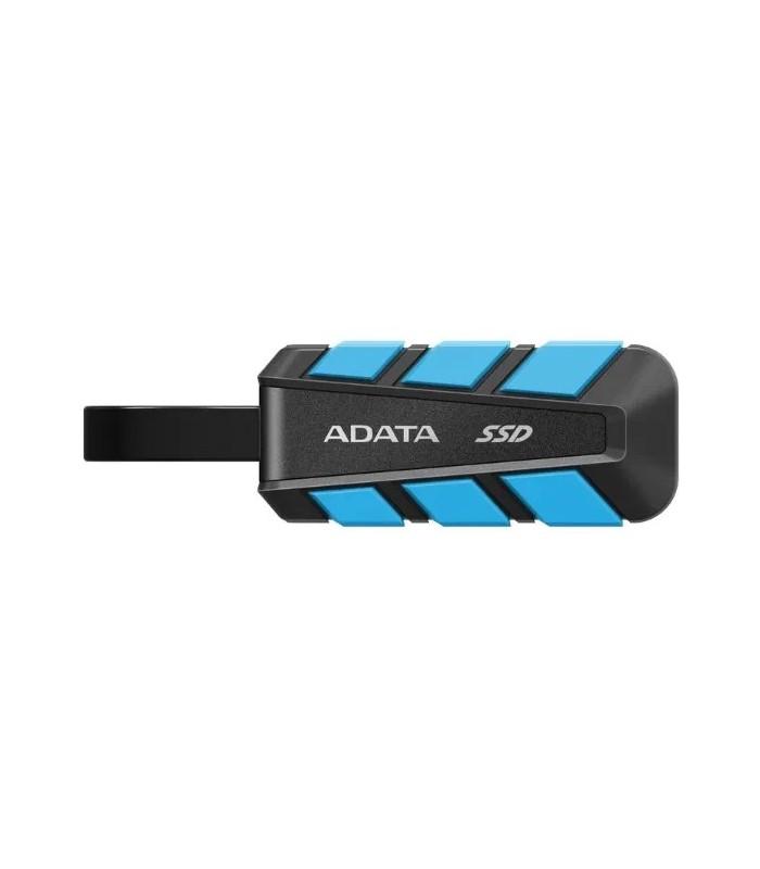 اس اس دی اکسترنال ای دیتا مدل SSD EXTERNAL ADATA SC740 2TB