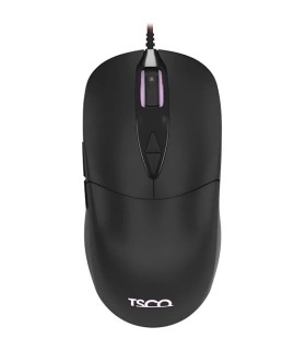 ماوس تسکو مدل MOUSE TSCO TM-766