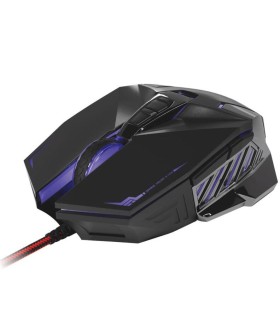 ماوس گیمینگ تسکو مدل MOUSE GAMING TSCO TM-768GA