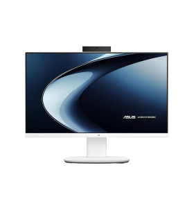 کامپیوتر همه کار 23.8 اینچی ایسوس مدل All In One ASUS V440VAK - CORE 3 100U - 8GB DDR5 - 1TB SSD - Intel
