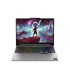 لپ تاپ گیمینگ 15.6 اینچی لنوو مدل LAPTOP LENOVO LOQ 15AHP10 - RYZEN 7 250 - 32GB DDR5 - 1TB SSD - 8GB RTX5060 - Non Touch