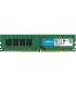 رم دسکتاپ 8 گیگابایتی کروشیال مدل RAM PC CRUCIAL 8GB 3200MHZ DDR4 CL22
