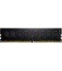رم دسکتاپ 8 گیگابایتی ژل مدل RAM DESKTOP GEIL 8GB 3200MHZ DDR4 CL22