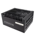 منبع تغذیه 220 وات ایسوس مدل POWER SUPPLY ASUS WS RPO 2200W PLATINUM