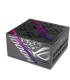 منبع تغذیه 1000 وات ایسوس مدل POWER SUPPLY ASUS ROG STRIX 1000W PLATINUM