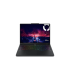 لپ تاپ گیمینگ 16 اینچی لنوو مدل LAPTOP LENOVO LEGION PRO 5 16ADR10 - RYZEN 9 8945HX - 16GB DDR5 - 1TB SSD - 8GB RTX5060