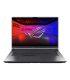لپ تاپ گیمینگ 18 اینچی ایسوس مدل LAPTOP ASUS ROG STRIX G18 G815GMR - i7 14650HX - 16GB DDR5 - 1TB SSD - 8GB RTX5060