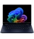 لپ تاپ 14 اینچی لمسی اچ پی مدل LAPTOP HP OMNIBOOJ X FLIP 14 FM0013DX - C - ULTRA 5 226V - 16GB DDR5 - 2TB SSD - INTEL - TOUCH