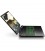 لپ تاپ 17 اینچی اچ پی مدل Pavilion Gaming CD1008-A